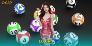 Lô gan lâu ra – Cơ hội săn thưởng lớn tại 039com