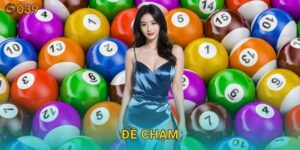 Đề chạm chính xác – Bí quyết tìm đầu số vàng tại 039com
