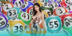 Ông tổ lô đề huyền thoại – Nguồn gốc tín ngưỡng tại 039com