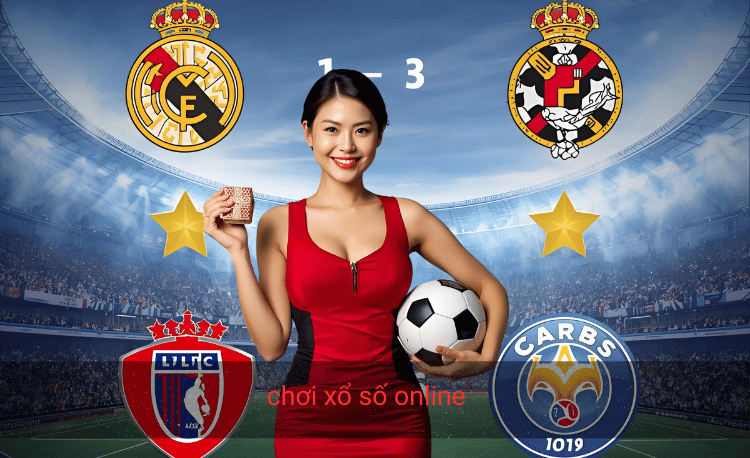 Chơi xổ số online: 7 điều cần biết trước khi tham gia 2 Chơi xổ số online