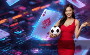 Kubet88