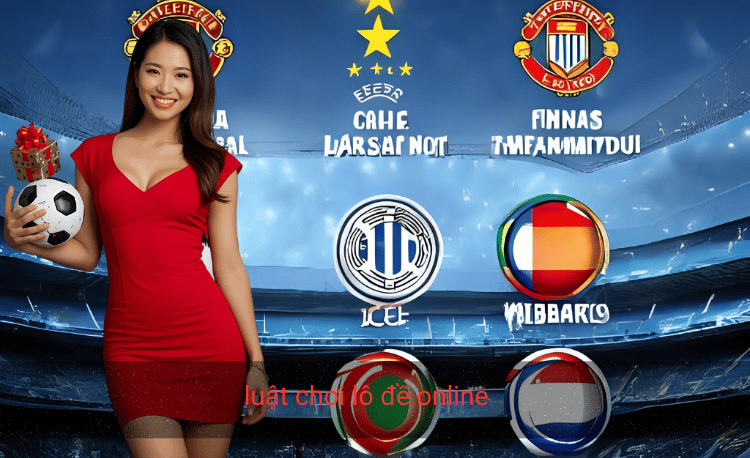 Luật chơi lô đề online 2025: 7 năm tù và 100 triệu đồng 2 Luật chơi lô đề online